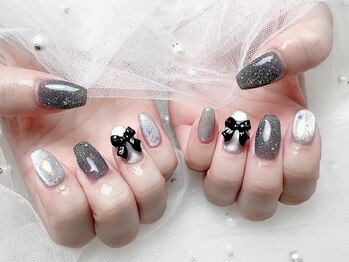 ラニ ネイル(Rani Nail)/ワンホン