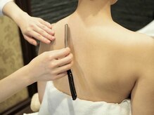バーバーショップ 札幌本店(BARBER SHOP)