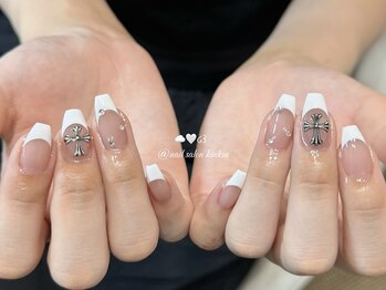 キンキンスタジオ(KINKIN STUDIOS)/