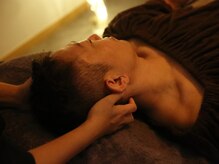 テン(Ten10)/極上のリラックスを