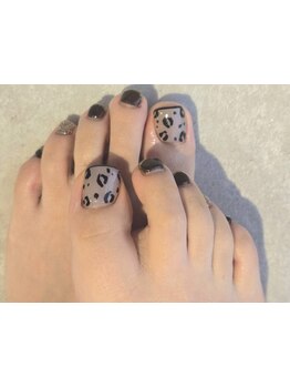 定額メニューのあるサロン