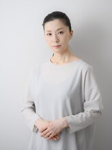アーチ(ARCHI) Tsushima Kumiko