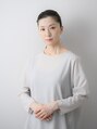 アーチ(ARCHI) Tsushima Kumiko