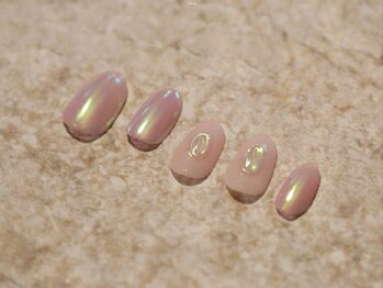 アトリエはるか コトチカ京都/トレンドアート7,040円