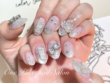 ワンプラススタジオ(One Plus Studio)/