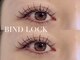 トゥルーネイル アンド アイ 町田店(TRU NAIL & EYE)の写真/【3Dボリュームラッシュ上140束(420本保証)¥10990→¥5690】魅了する濃さ&持続性◎【バインドロック¥4990~】