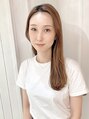 ルチア 天神店(LUCIA)&nbsp;古賀 