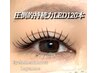 【圧倒的持続力】フラットラッシュLED120本/コーティング込み♪