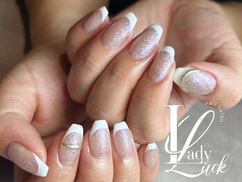 レディラックベイリゾート(Lady Luck BAY RESORT)/