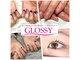 トータルビユーテイーサロンスパ グロツシー(GLOSSY)の写真