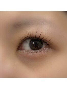 クレア(crea)/話題のパリジェンヌ!