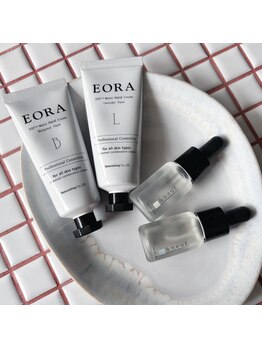 プリュネ(Prune)/ハンドクリーム/ネイルオイル