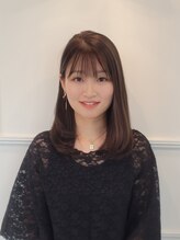 ラビィ(Raby)&nbsp;Raby店長 yukimi