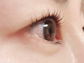 アドミーロ/まぶた厚めさんにも!