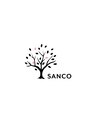 サンコ(SANCO)/SANCO