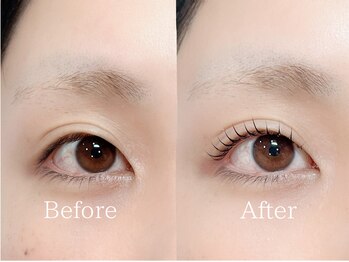 アイル バイ カミノワ(I'LL by kaminowa)/ I'LL 神戸三宮 by kaminowa