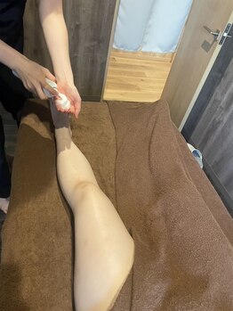 アカツキ(AKATSUKI)/