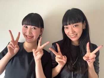 レイ 高崎院(rei)/