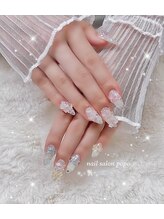 ポポ 横浜(popo)/