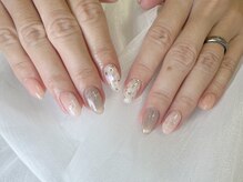 ユーアンドミー(U&Mi)/