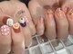ネイルズサイダー(nails CIDER)の写真