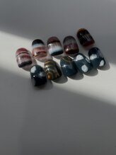 アス 学芸大学(Us)/