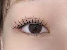 シュガーラッシュ(sugar lash)/まつ毛パーマ