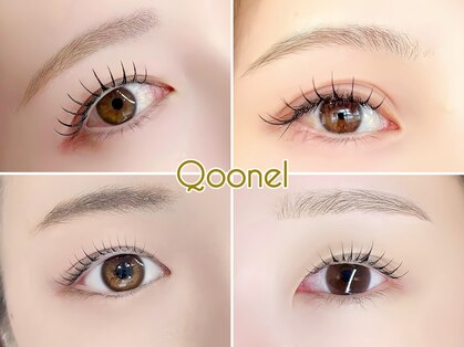 クウネル(Qoonel)の写真