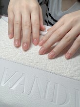 ソフィアネイル 赤羽店(Sofia Nail)/