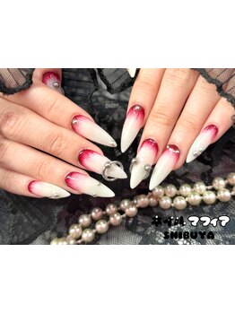 アートの種類が豊富