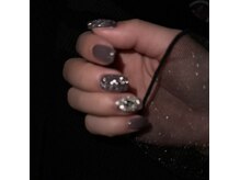 スノー ドロップ(Snow drop)の雰囲気(スキンカラーなどカラー幅広く揃えてます♪)