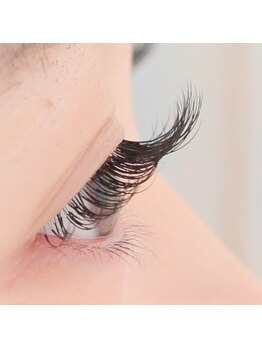 シルーナ(Ciluna)/マツエク/つけ放題