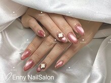 エニー 吉祥寺駅前店(Enny)/