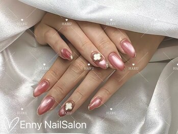 エニー 吉祥寺駅前店(Enny)/