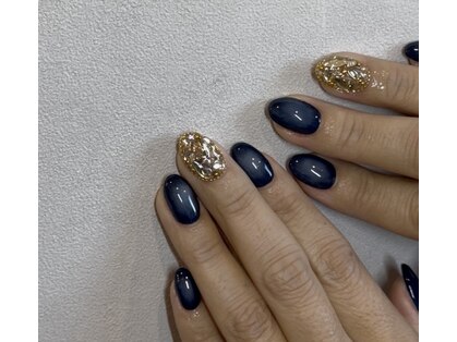 エヌエー(Na.)の写真