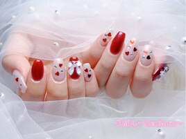 ワンホン定額コース