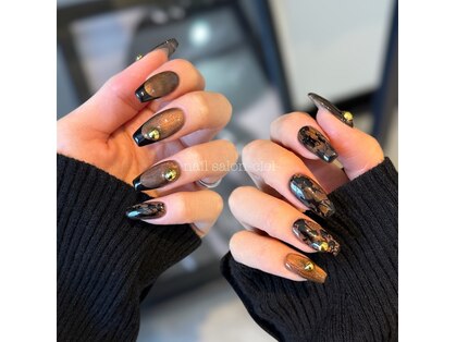 シエル(Ciel)の写真