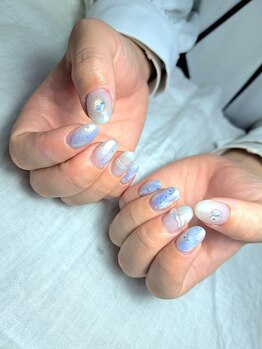 フィグ(Fig)/monthlydesign