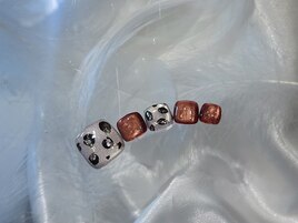 フットデザインコース