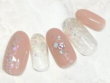 トータルビューティ ノイド(Noid)/90分シンプル2本♪