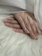 エーナイン イオン福島店/