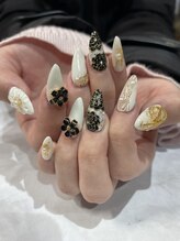 リユニオン(Reunion)/