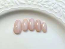 レゴリス ルナ 天神大名(REGOLITH LUNA)/定額ネイル