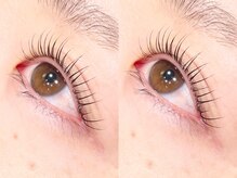 ガレリア アイデザイン Rビル店(GALLARIA)/2回目リピート多数♪