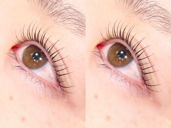 ガレリア アイデザイン Rビル店(GALLARIA)/2回目リピート多数♪