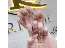 ユリネイル 船橋店(YURI NAIL)/