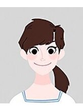 山梨舒爽館&nbsp;2 番