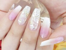 ティア 白山店(Tia)/ベイビーブーマー