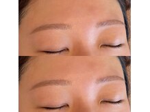 ユニブロウ 枚方店(UNI BROW)/枚方アイブロウWAX脱毛