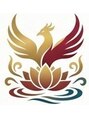 リラクゼーション沐楽 【肩こり/マッサージ/もみほぐし/オイルマッサージ/足つぼ】/リラクゼーション沐楽 